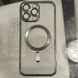 Iphone 14 pro max case